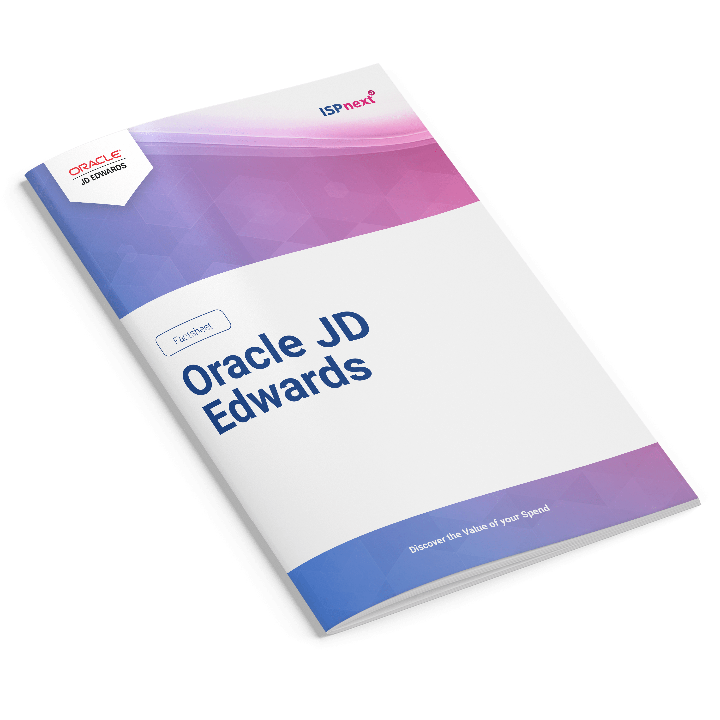 Oracle Jd Edwards Cloud And Managed Services Data Sheet - Ultra HD 8K Space Patterns | Free Download